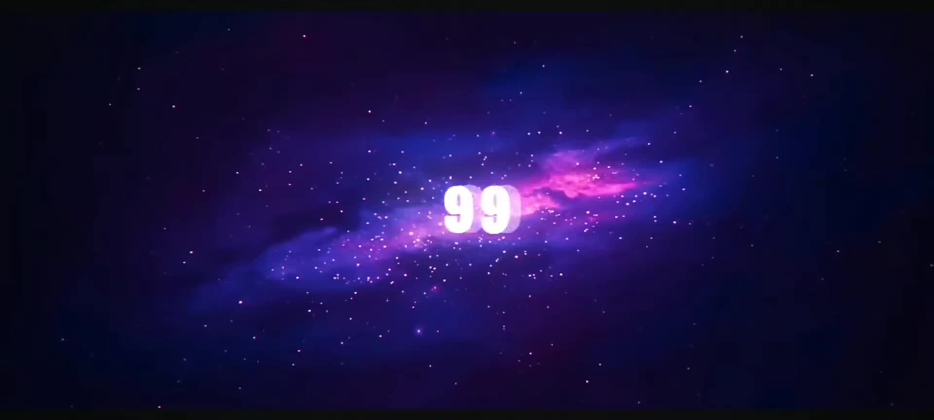 @꧁༺〖°死ぬ °〗༻꧂