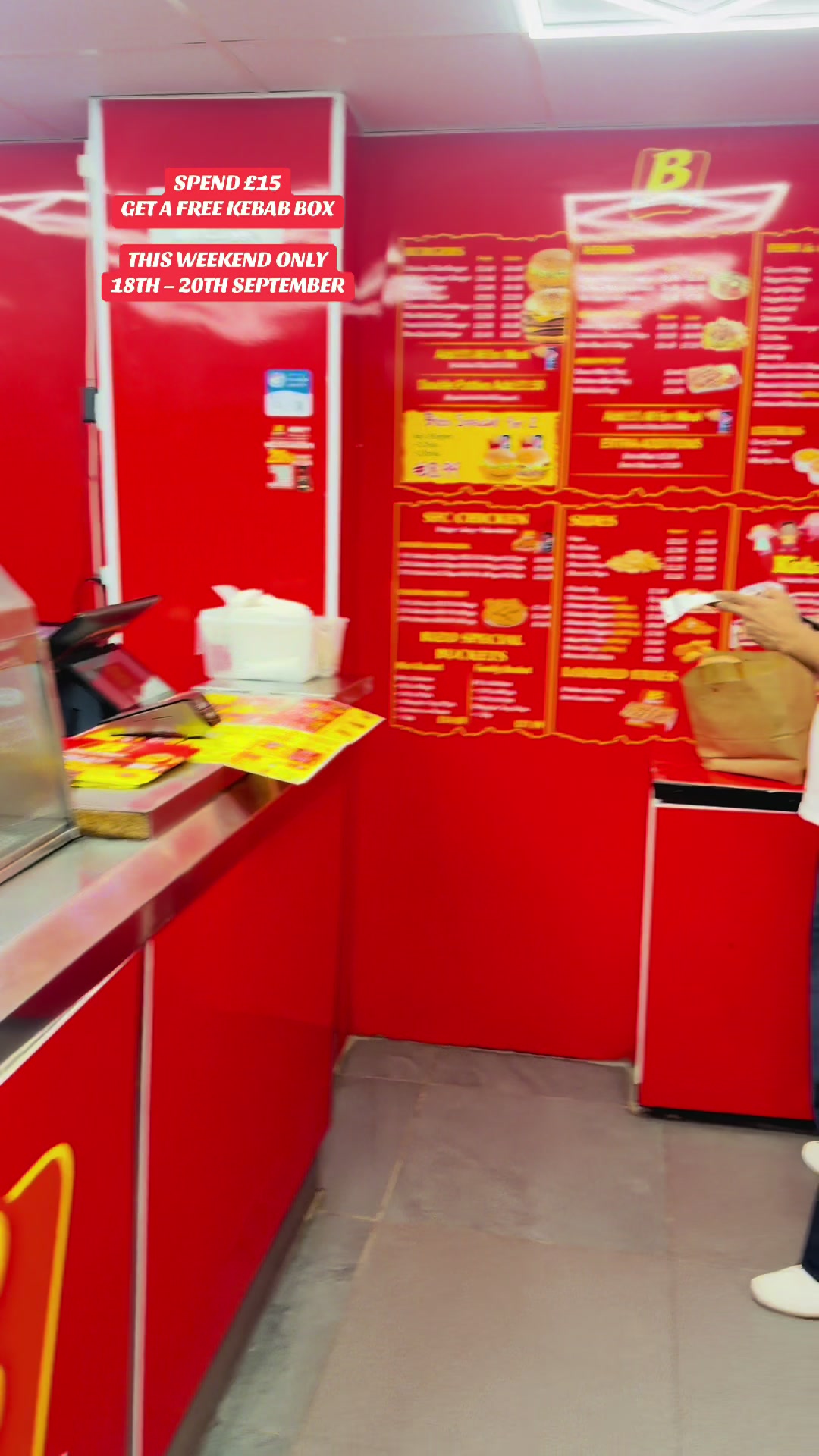 @BIZO CHIPPY🐟🍟
