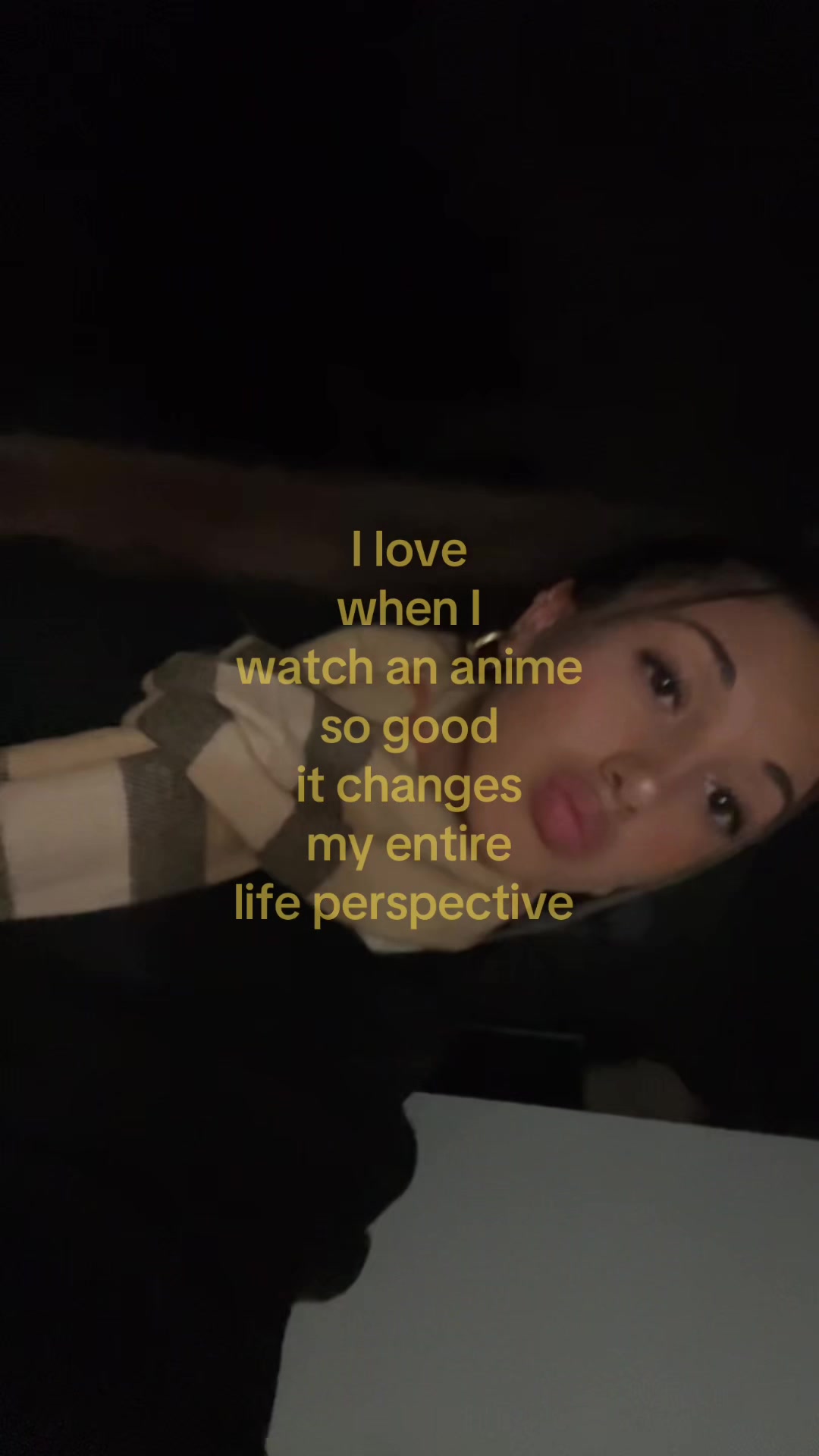 @illy_kprr