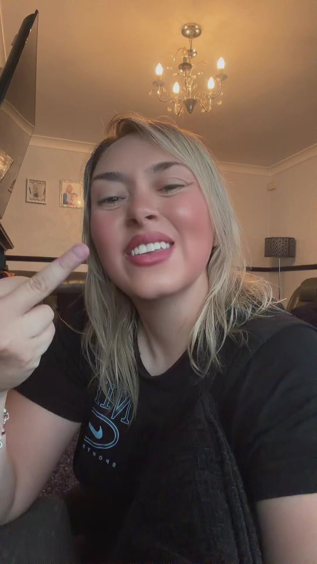 @Soph xoxo