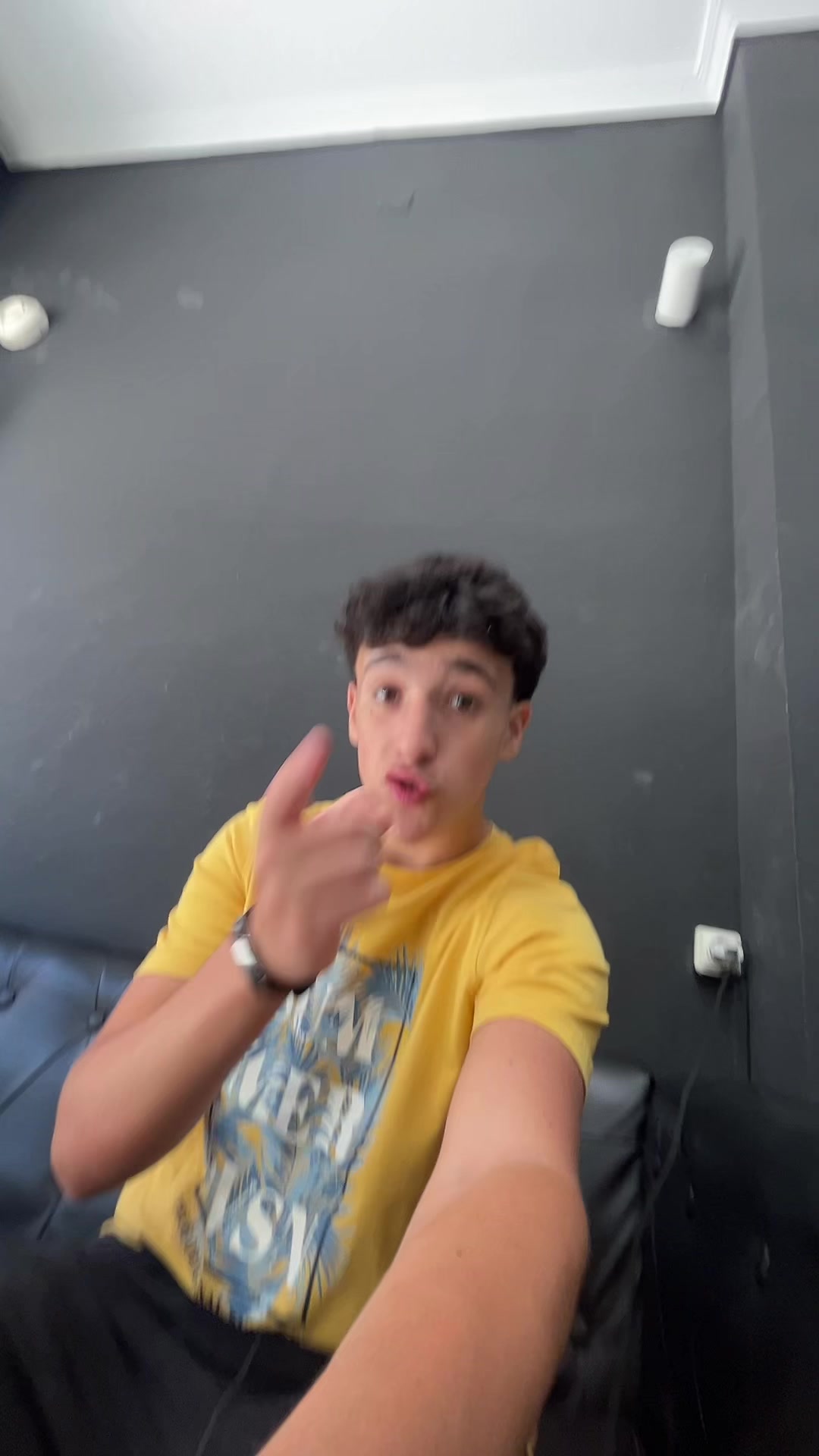 @RAYANBOYS