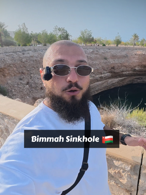 @Davud Akhundzada