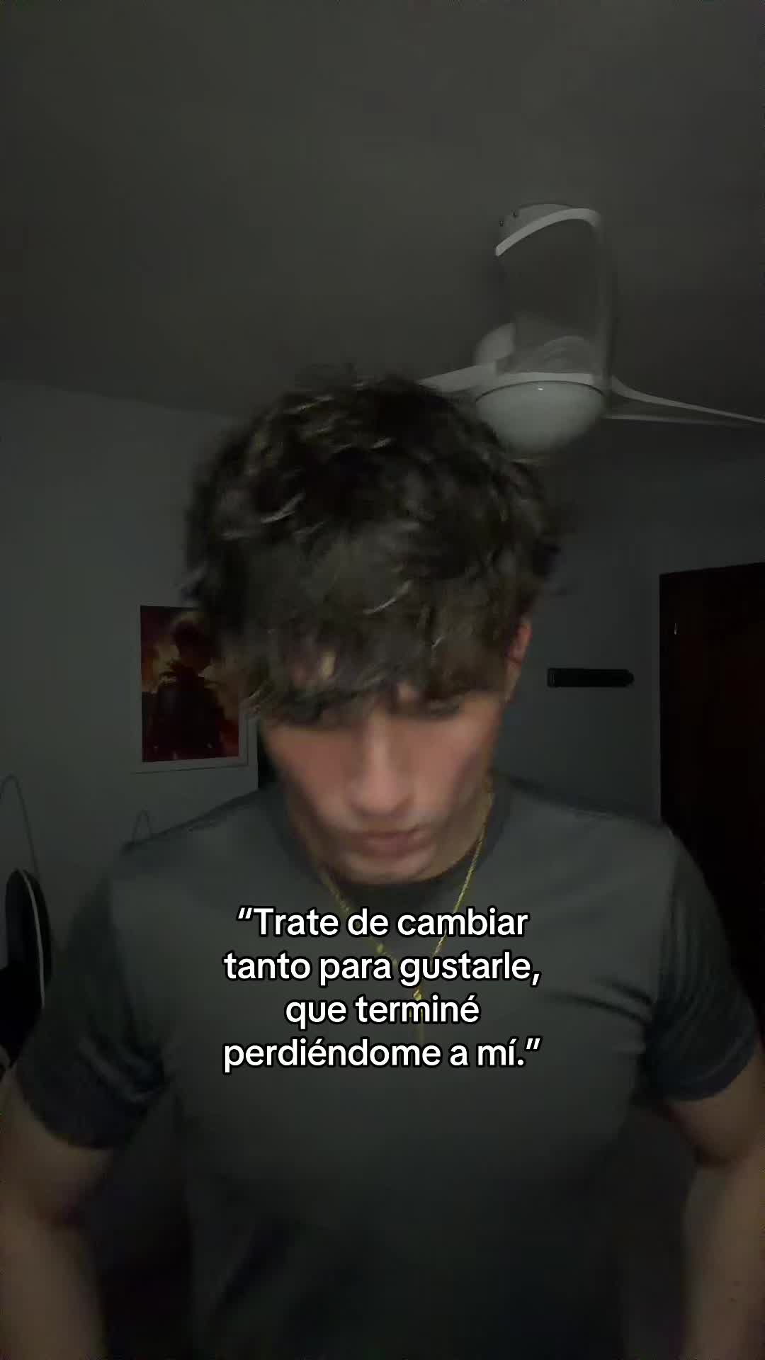 @daniggz26🦒