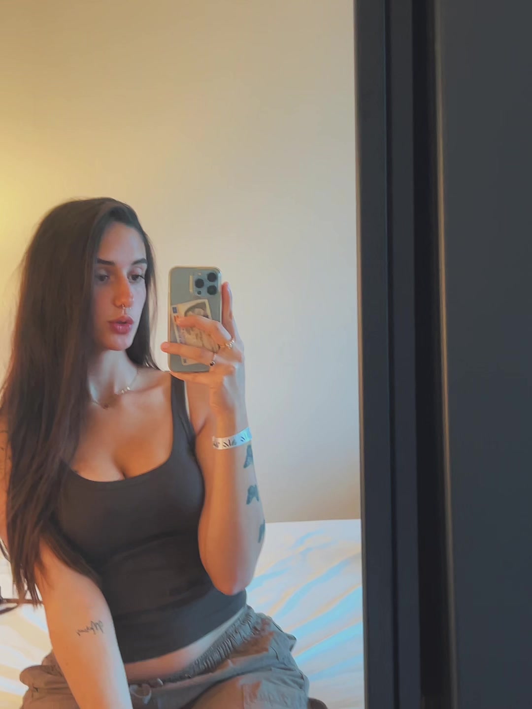 @luusii🎀