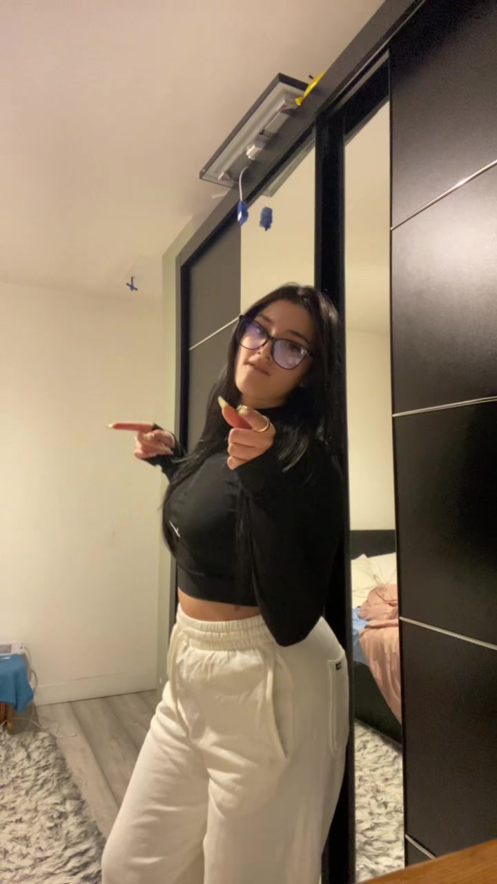 @ale.