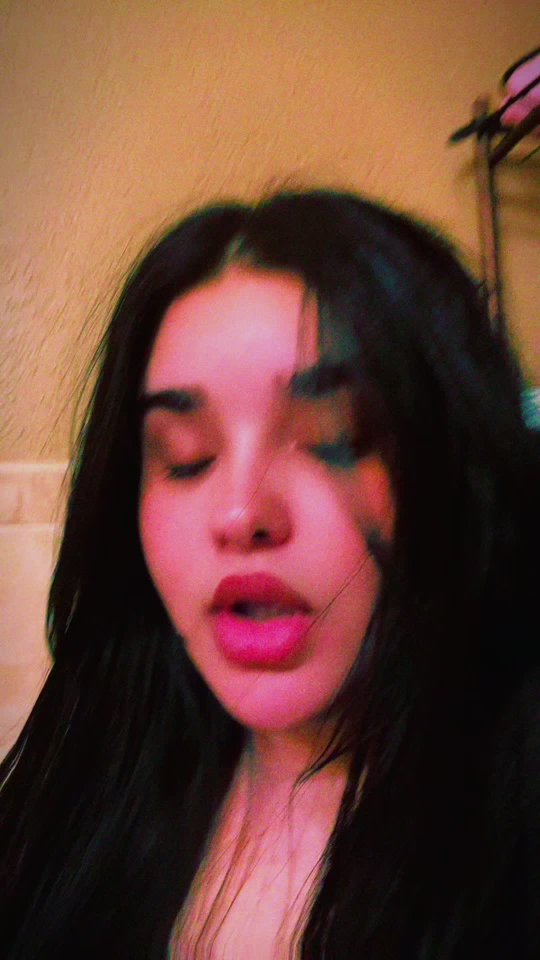 @Melisa Audia 🥀✨