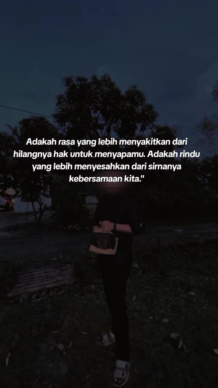 @𝑯𝒂𝒓𝒛 𝑵𝒂𝒅𝒆