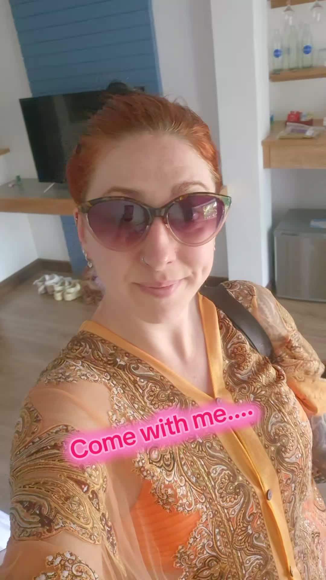 @daniellefaygargett