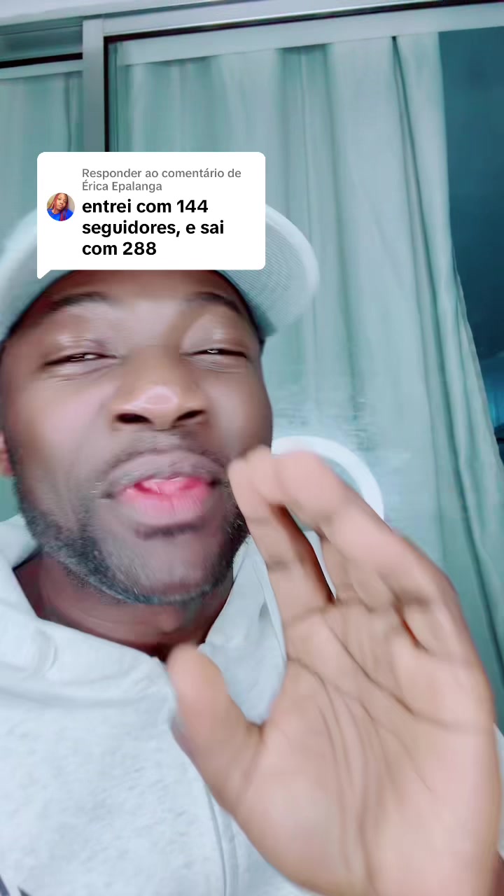 @ESPECIALISTA JUKULOMESO TIKTOK