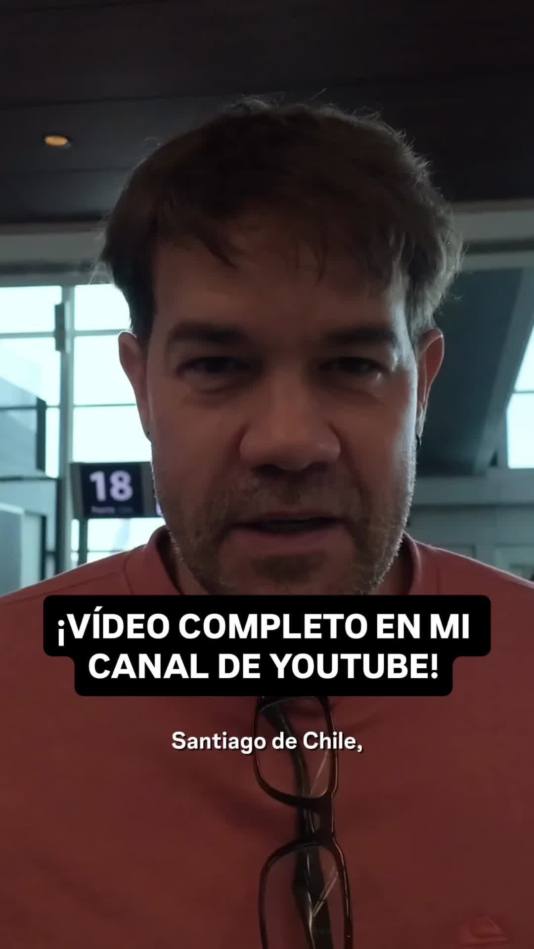 @Juan Dávila