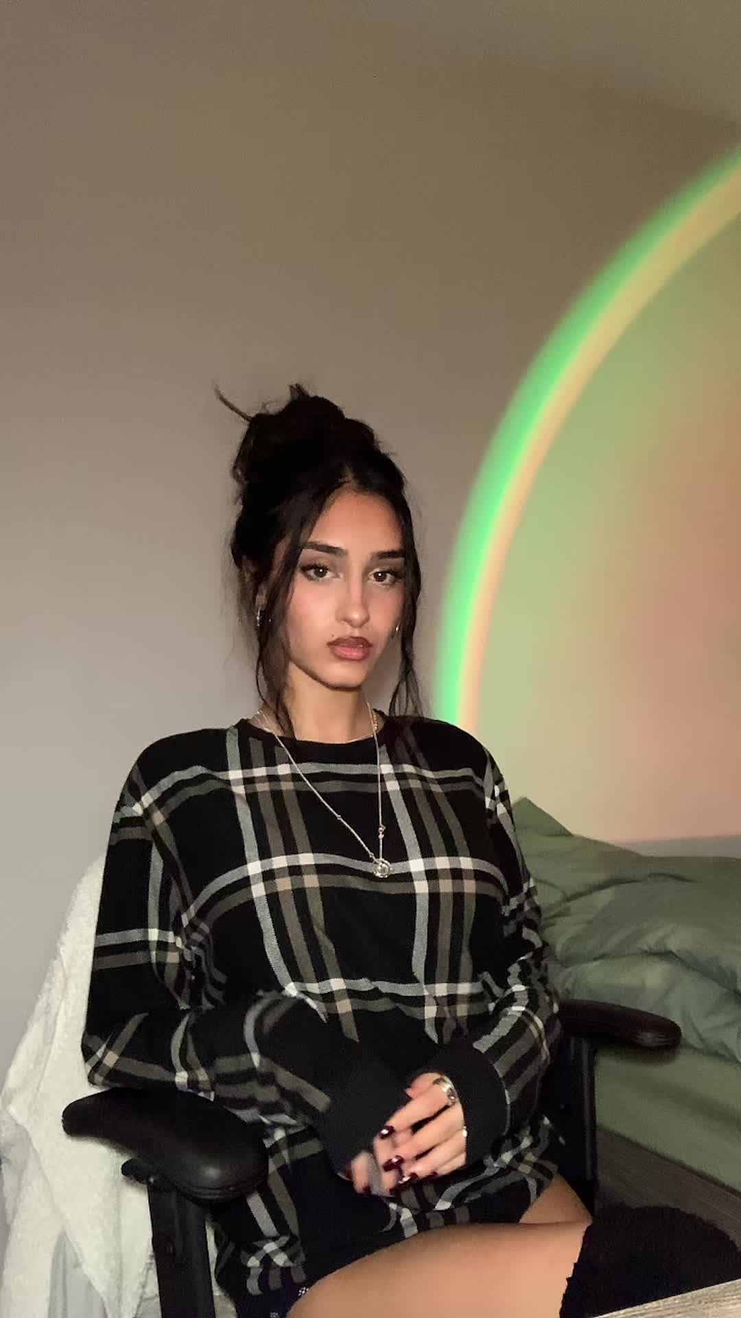 @aarnaparmar