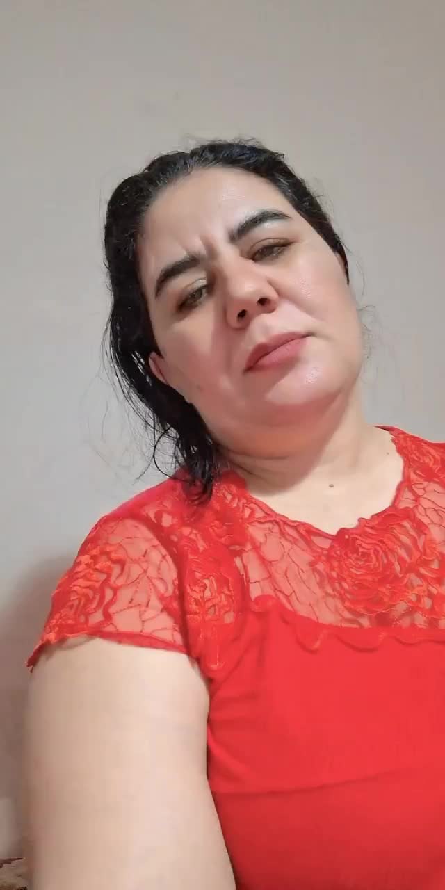 @🇦🇹asmawarda🇪🇦