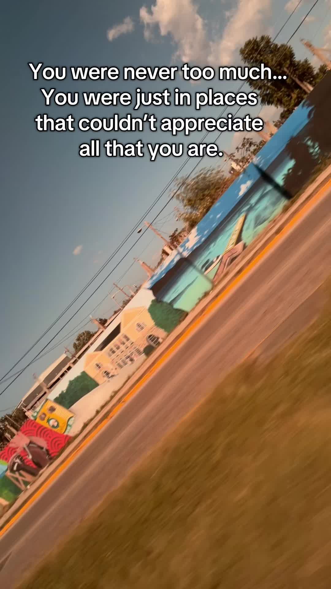 @Everythingchayne