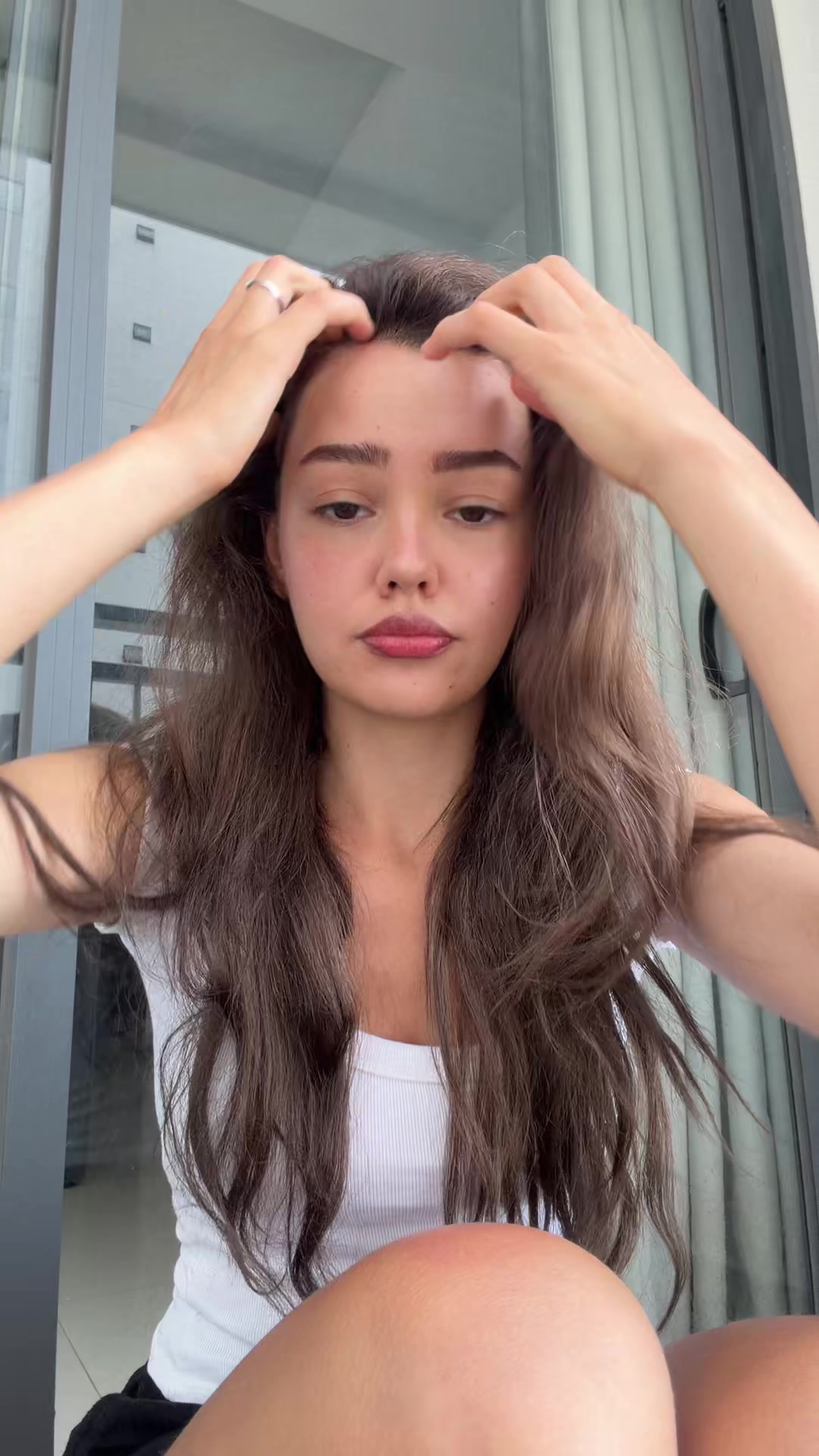 @emily