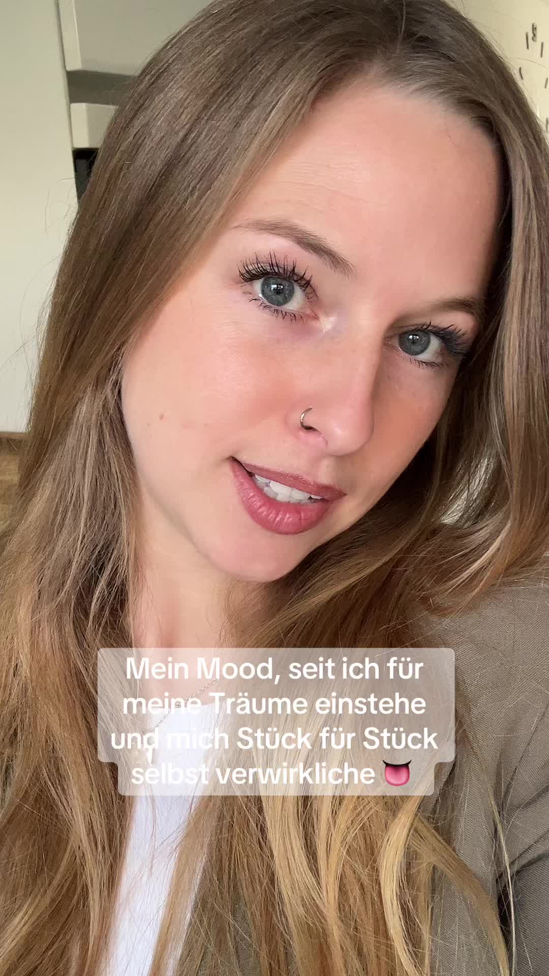 @ninchenlospantojos