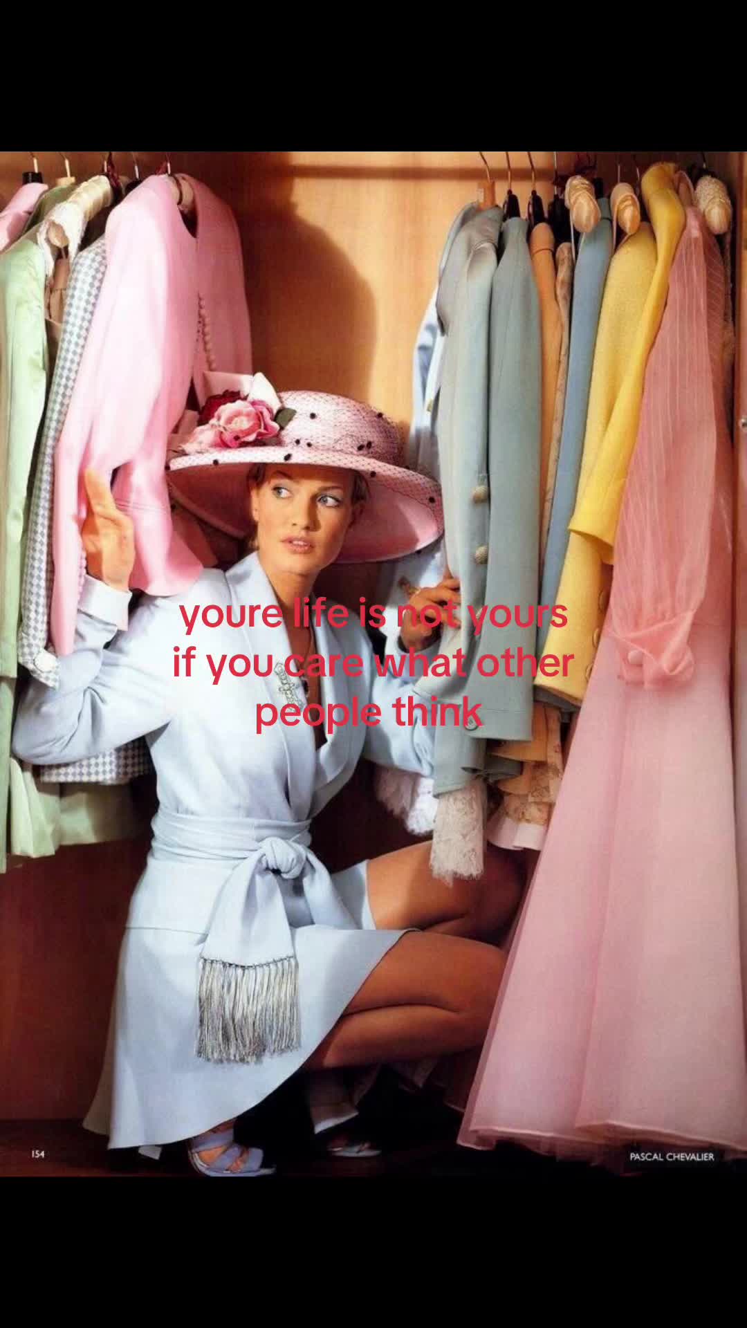 @Nina24fashion