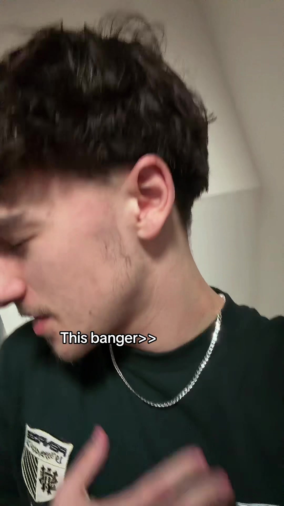 @Dan 😛