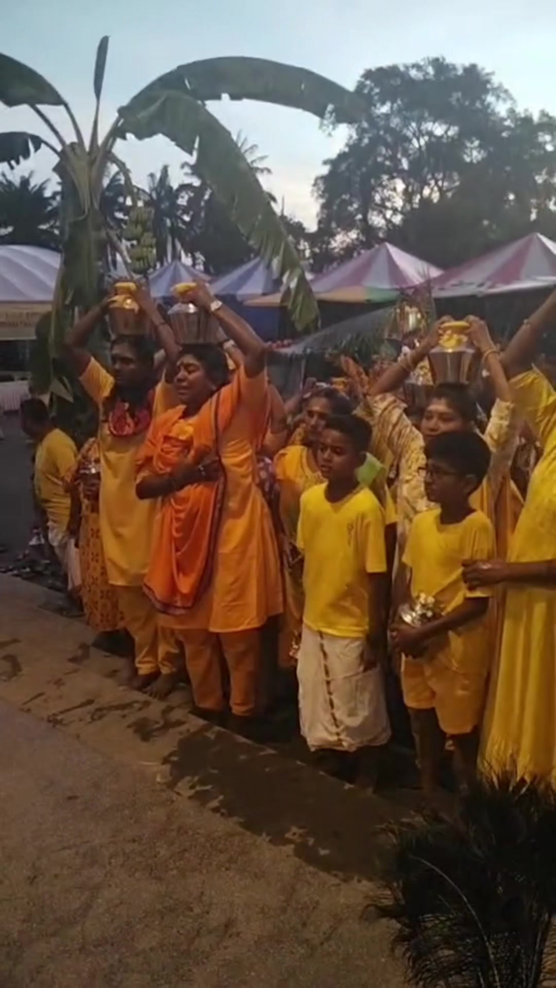 @Jawi Sri Thandayuthapani