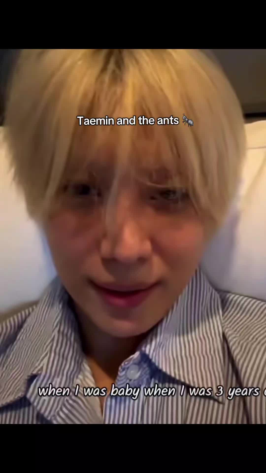 @Anuska