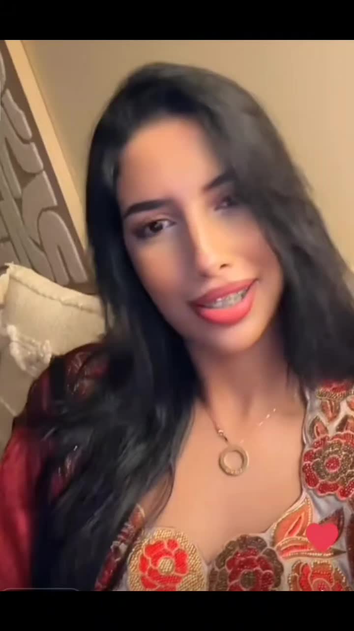 @✨ Sofía✨