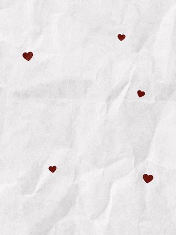@IYZ QUEEN 💍🦋❤️🩷