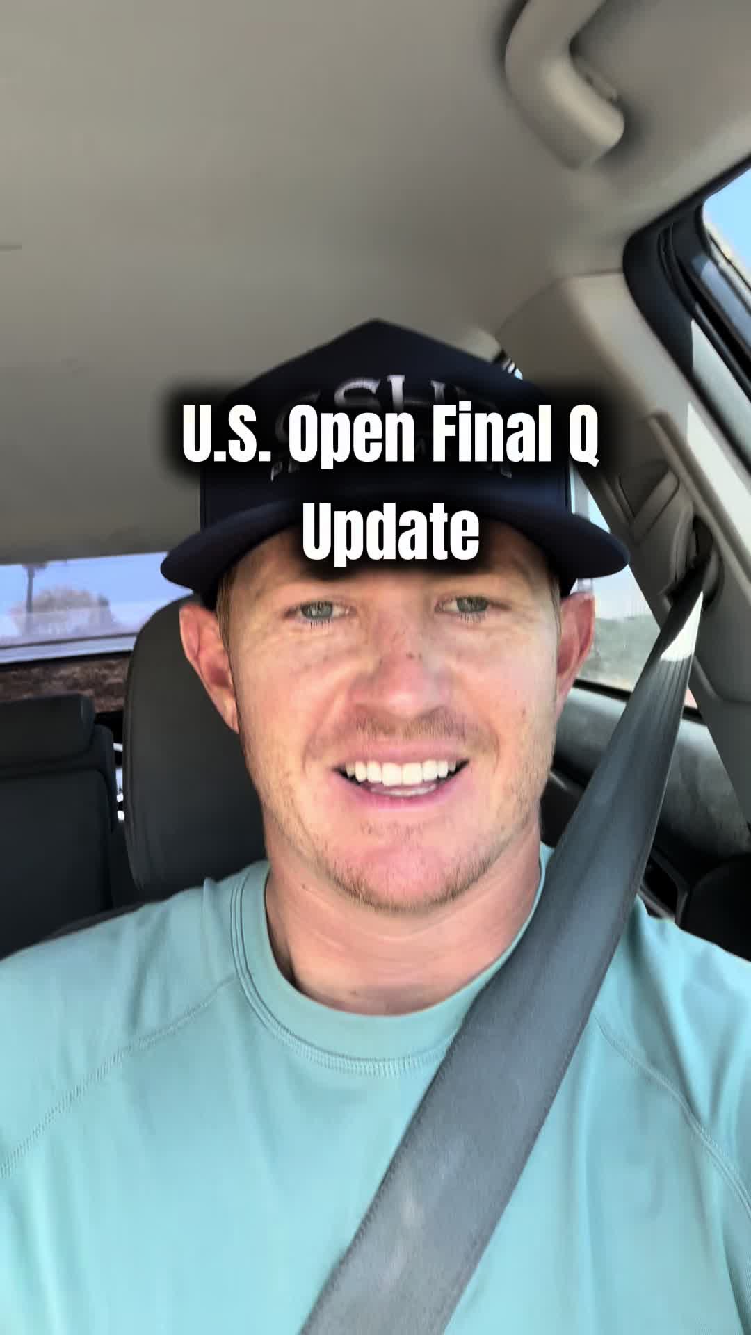 @golfstronghitbombs