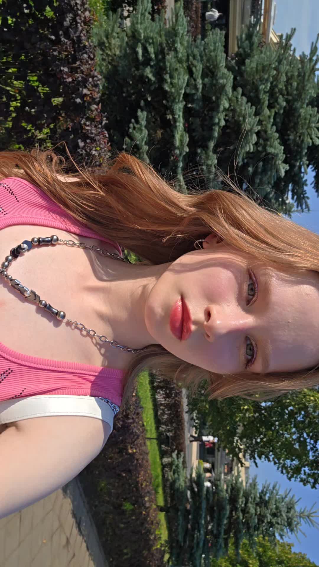 @𝘽𝙚𝙖𝙩𝙧𝙞𝙘𝙚🍰