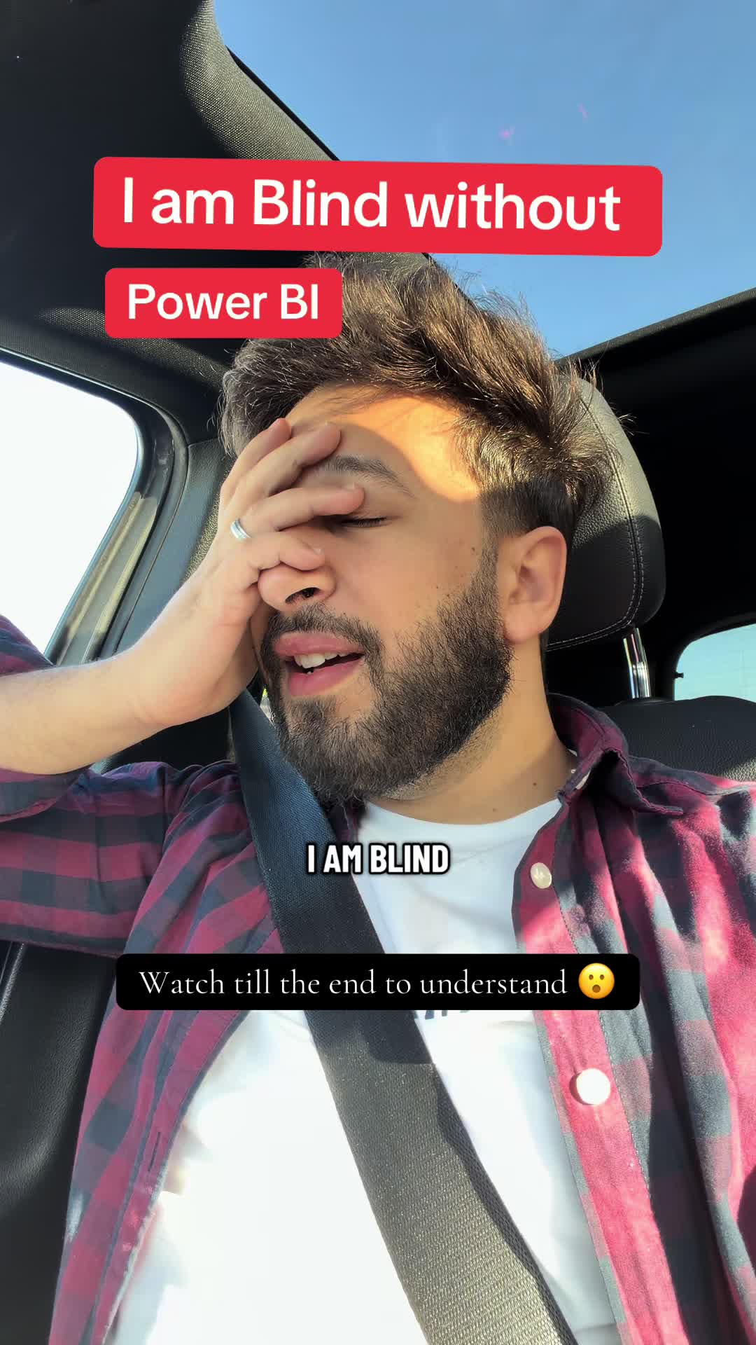 @Mouad | Power BI For Everyone