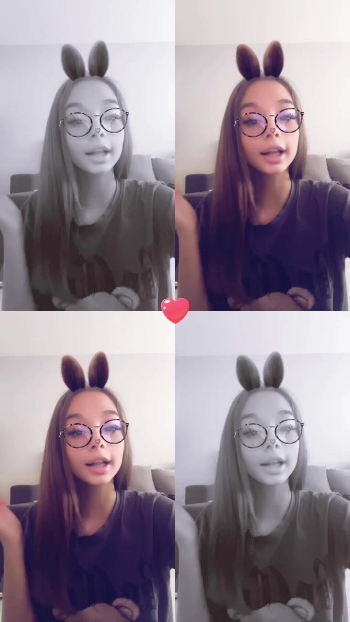 @🦋