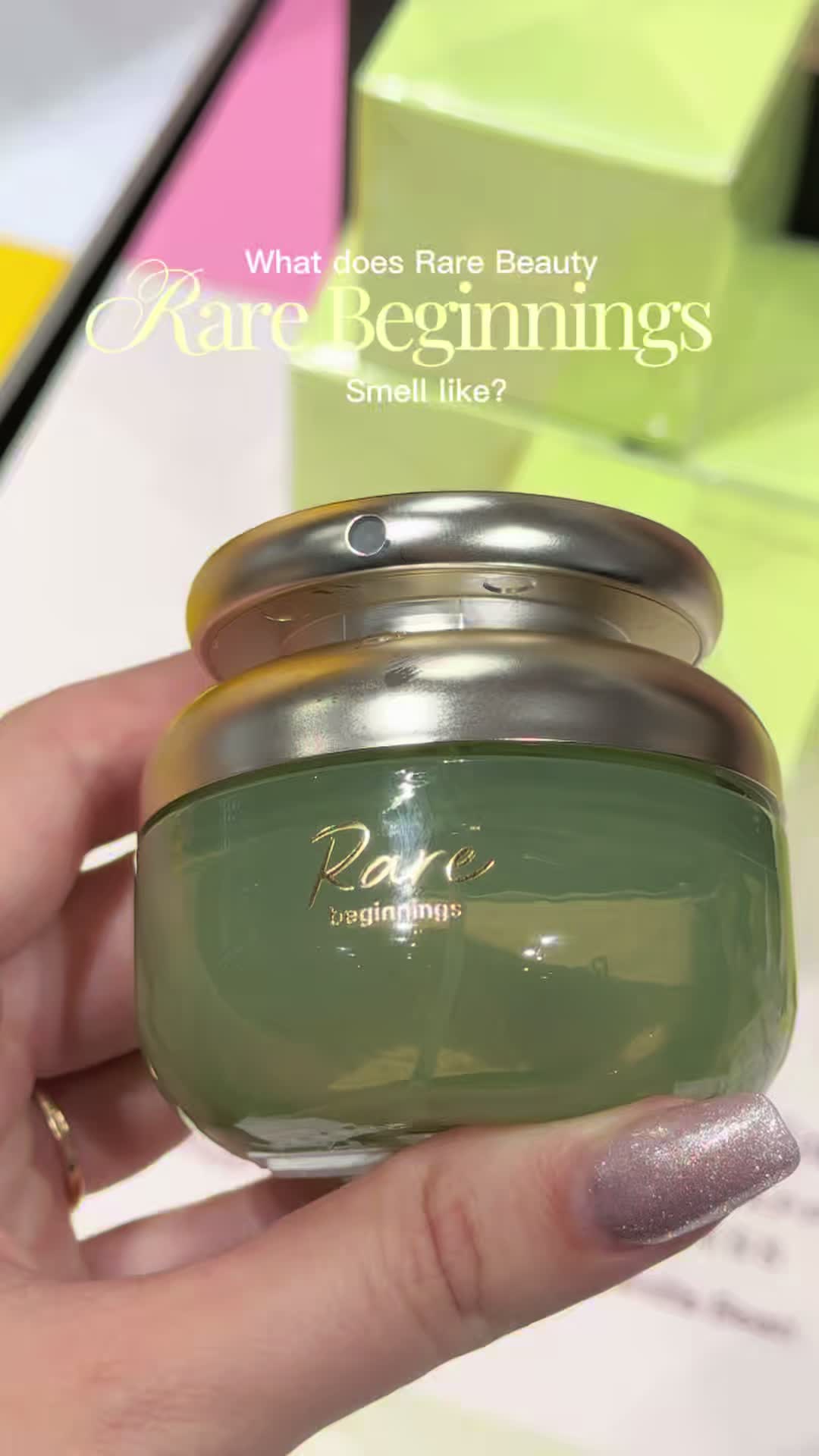@Makeup Essentials UK