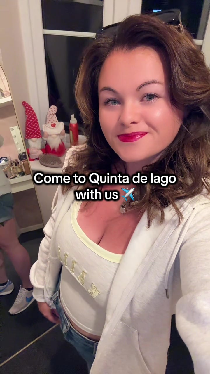 @Laura🤍| IVF💉| 2027 BRIDE💍