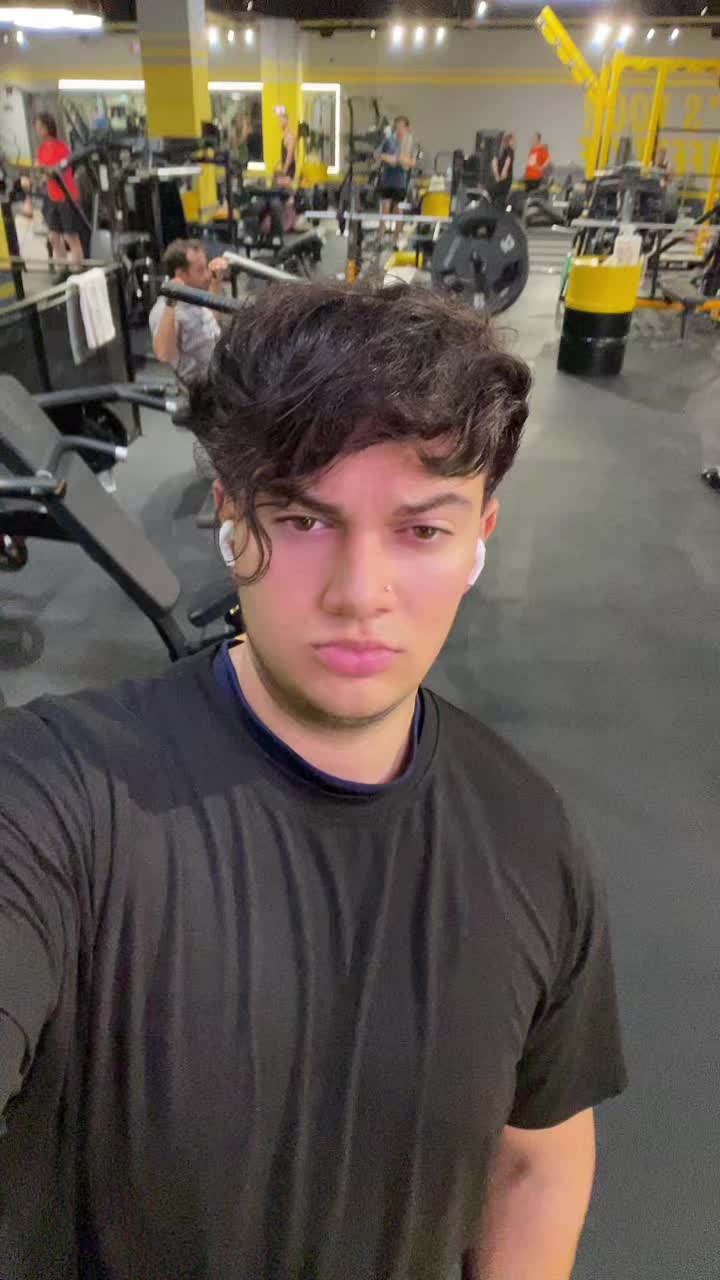@ronniedaia