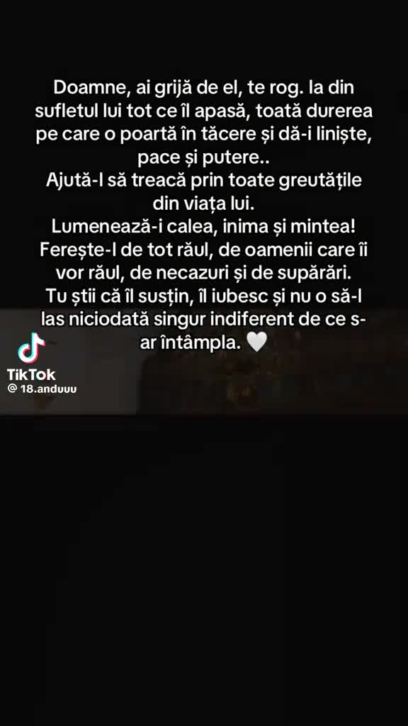 @Mihaela Dumitrache