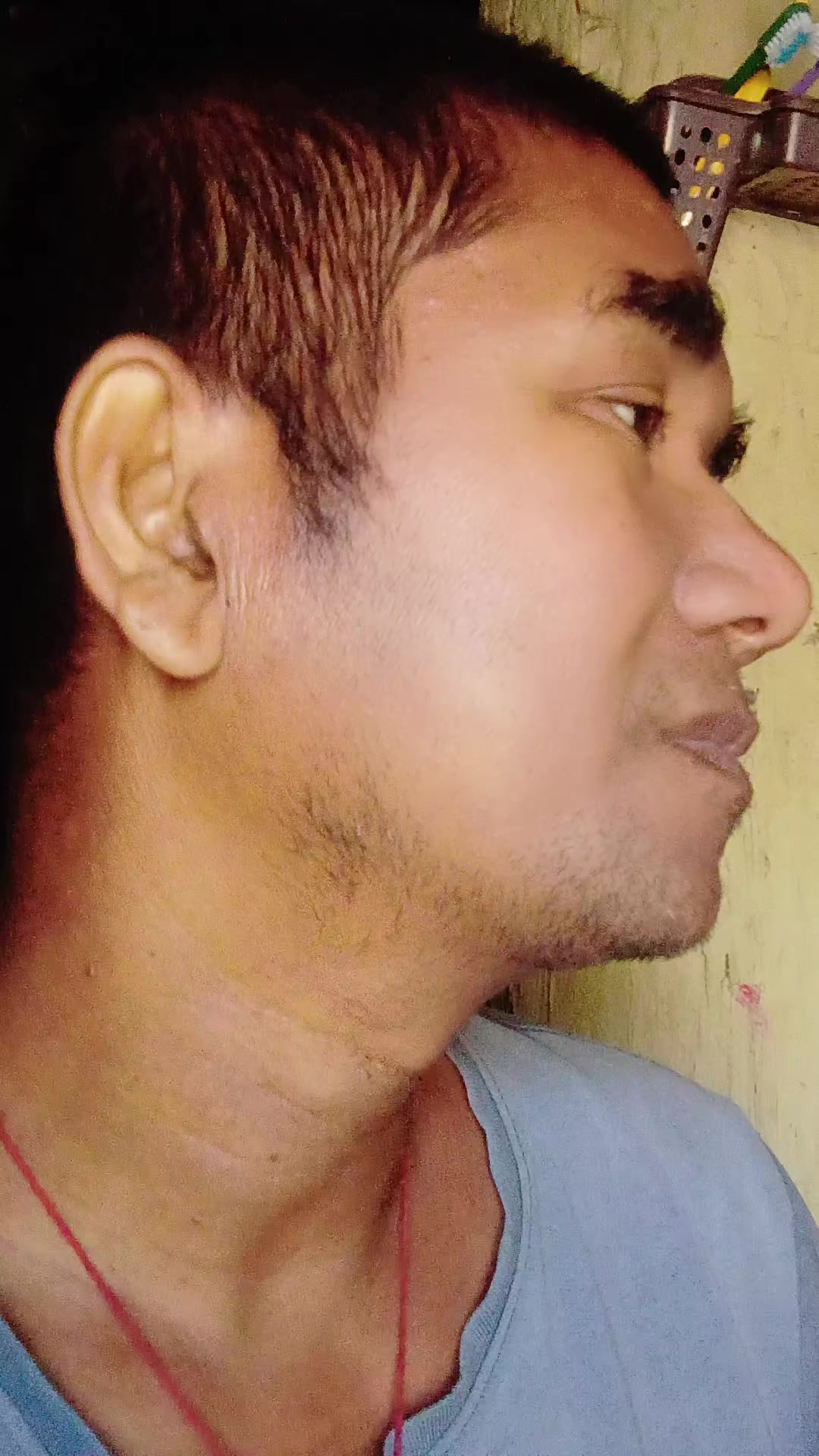 @DEVENDRA.CHAUDHARY.7.,BARA