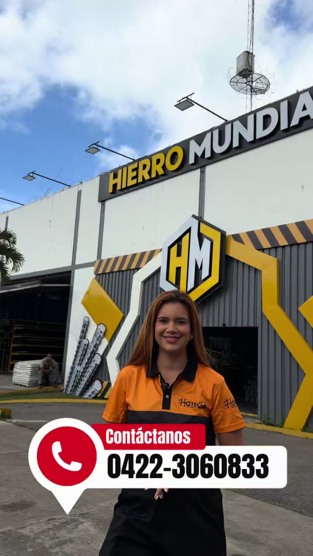 @Hierromundial