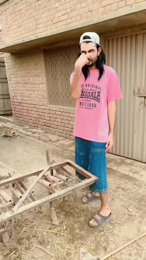 @𝕊𝕄𝔸ℝ𝕋 𝔹ℝ𝕆𝕋ℍ𝔼ℝ💞