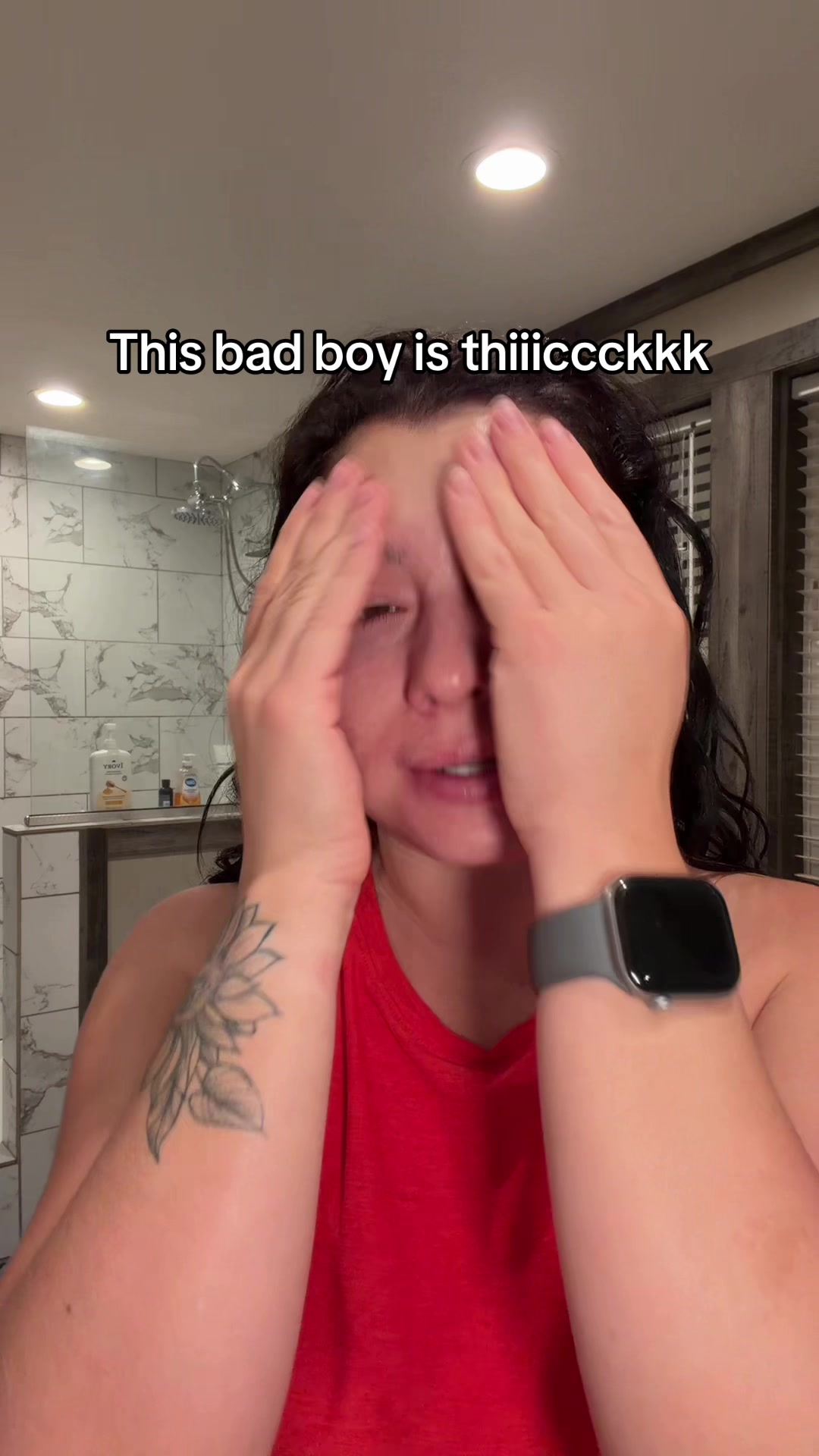 @buunny_g