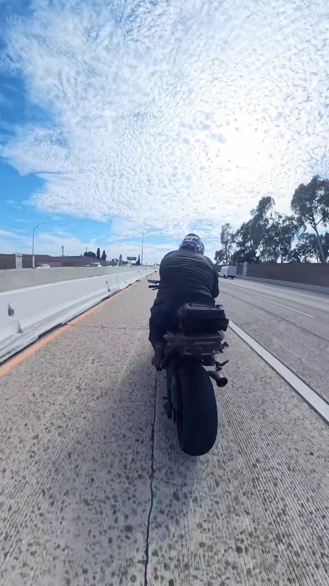 @Gixxsy