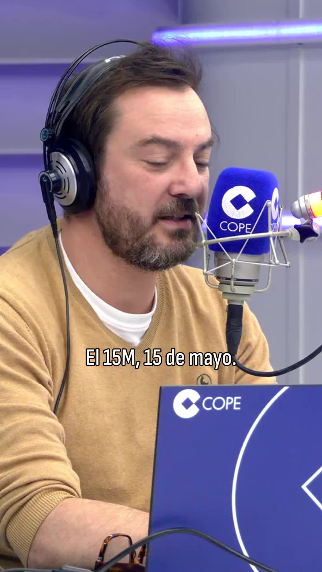 @COPE