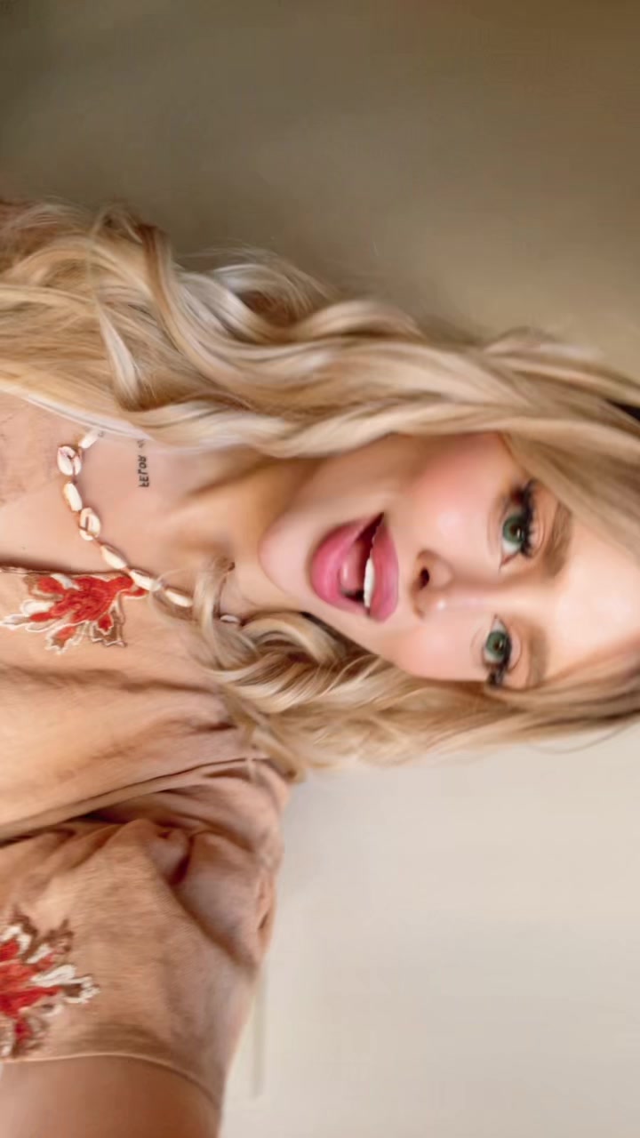 @roseorgm