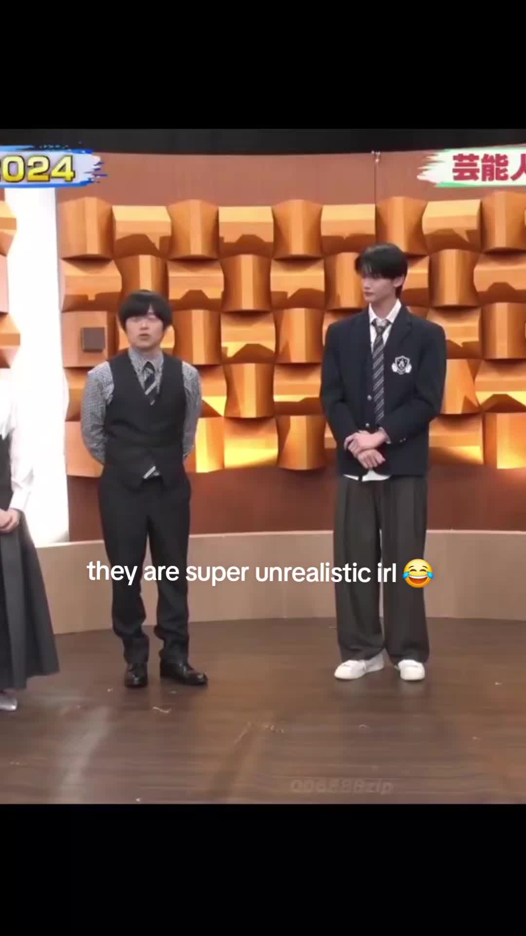 @haruaruh (&TV)