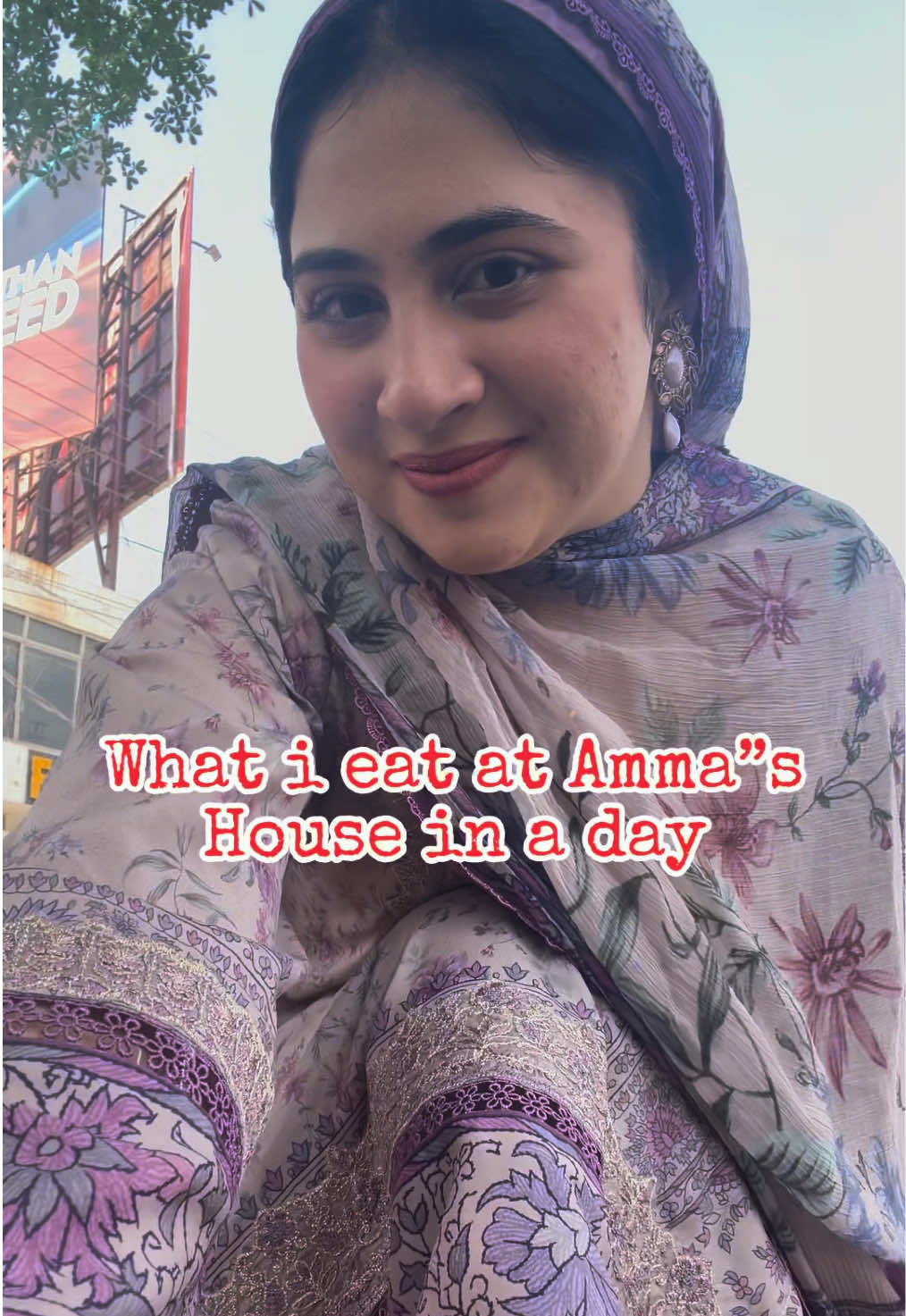 @MAryam Abubakaar 💫