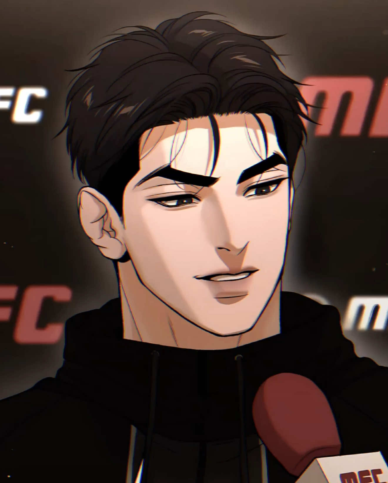 @๐คโท