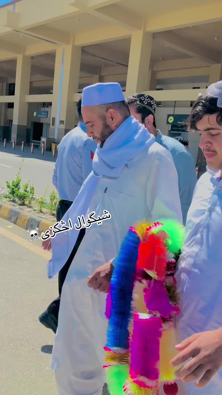 @☠️❌SHAGWAL❌☠️