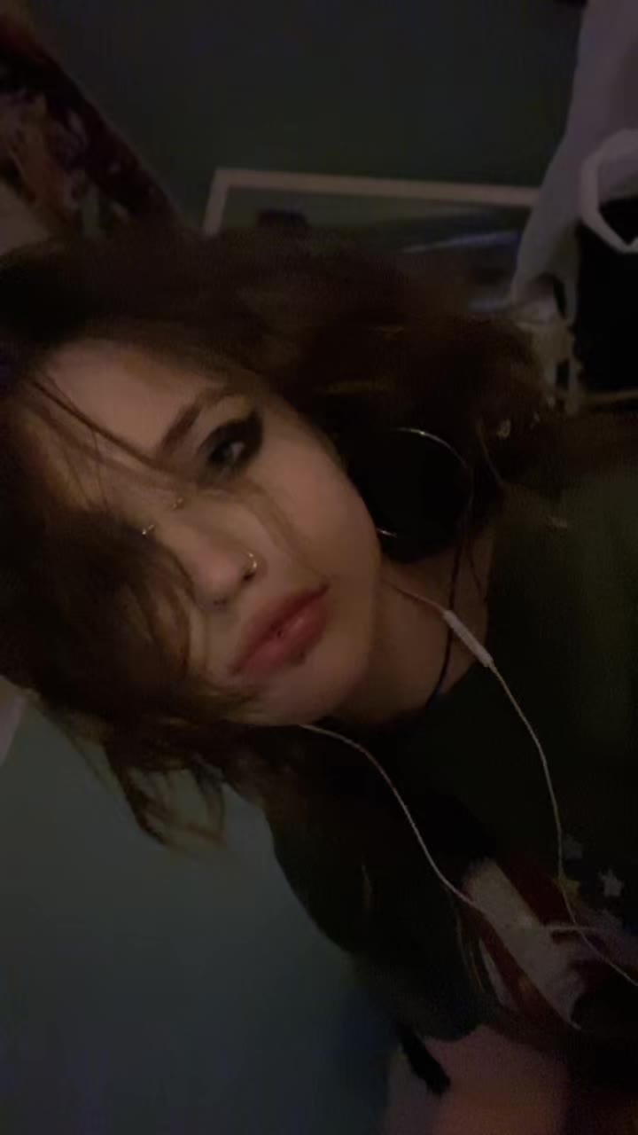 @wiss0rs