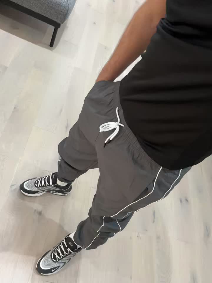 @megadealfinder
