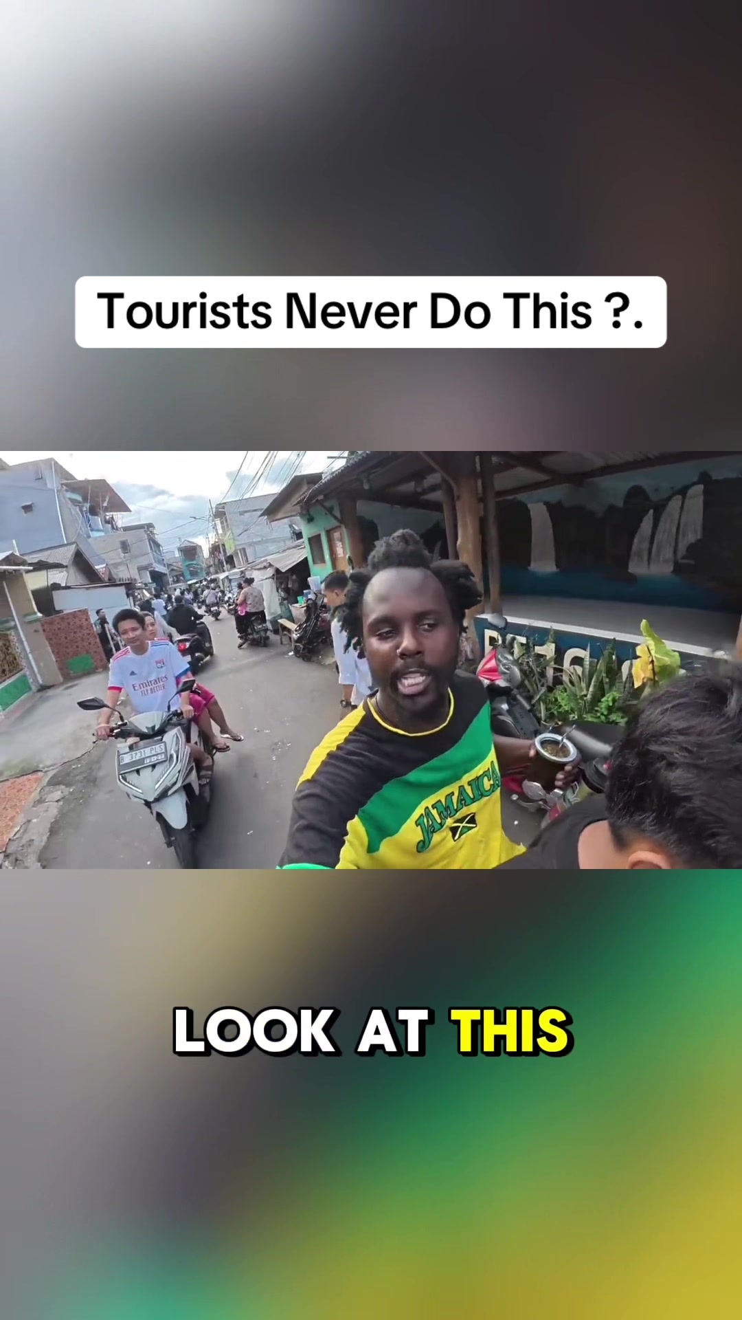 @Blackman Da Traveller