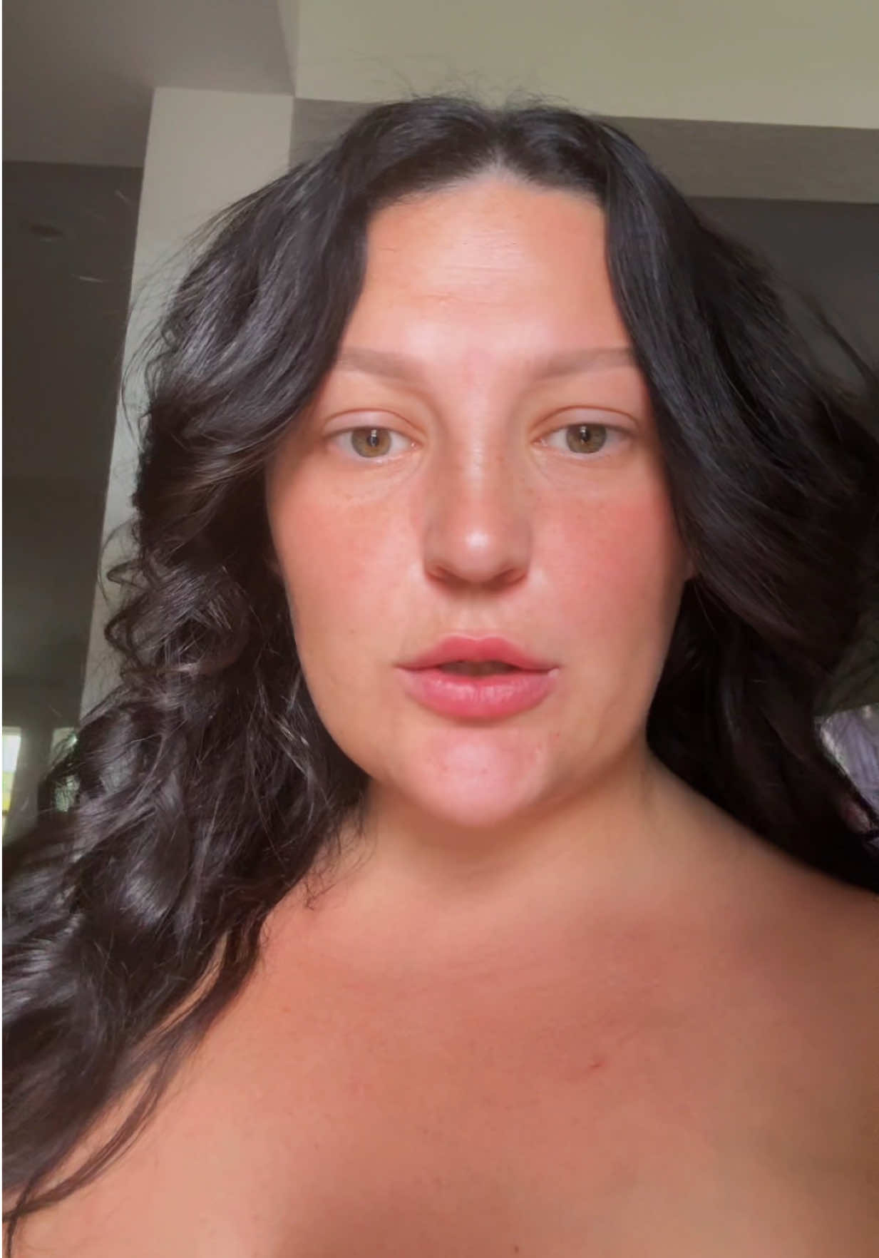 @TheRealKayBaby