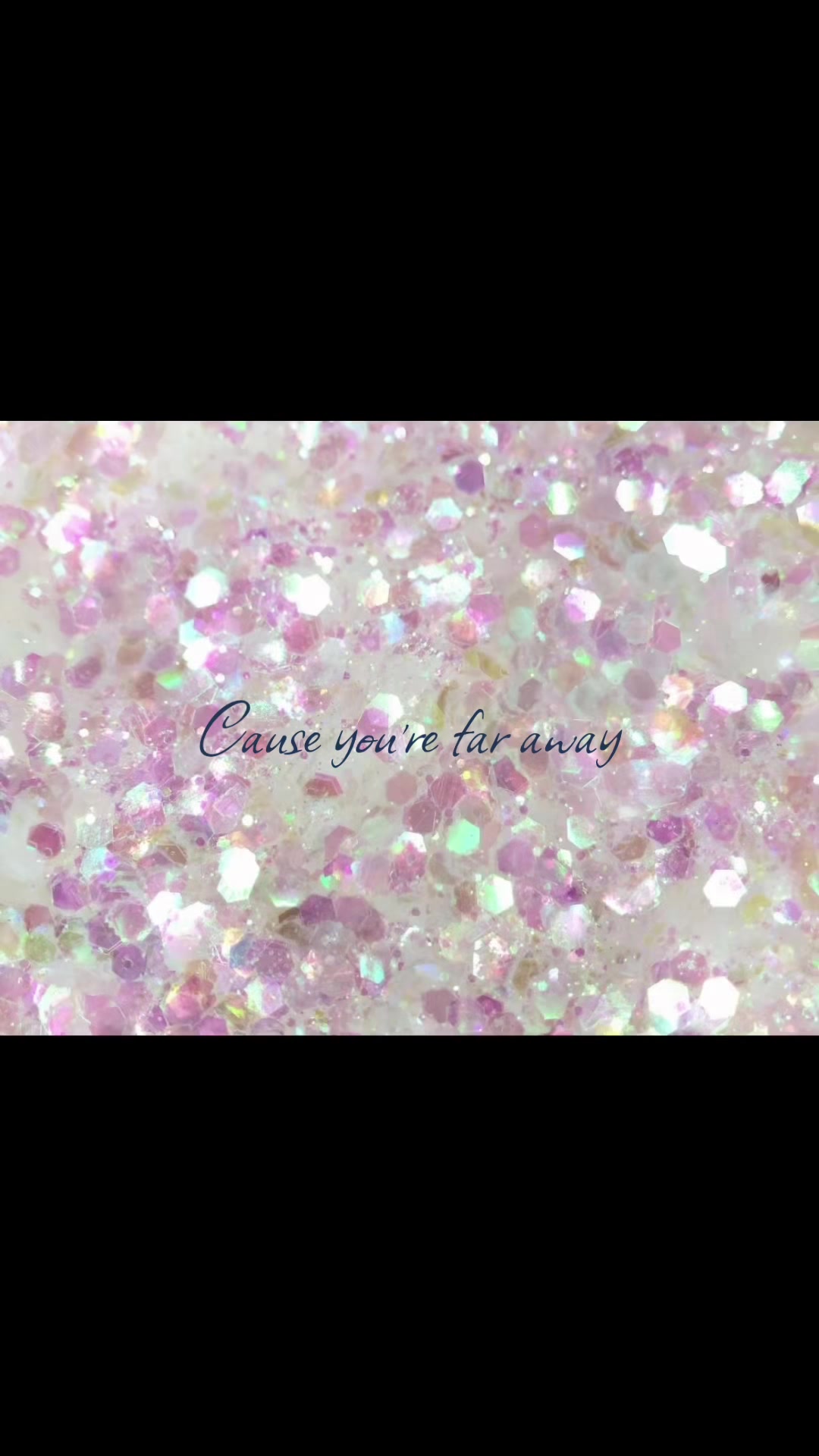 @Moa🪽⋆. 𐙚 ˚