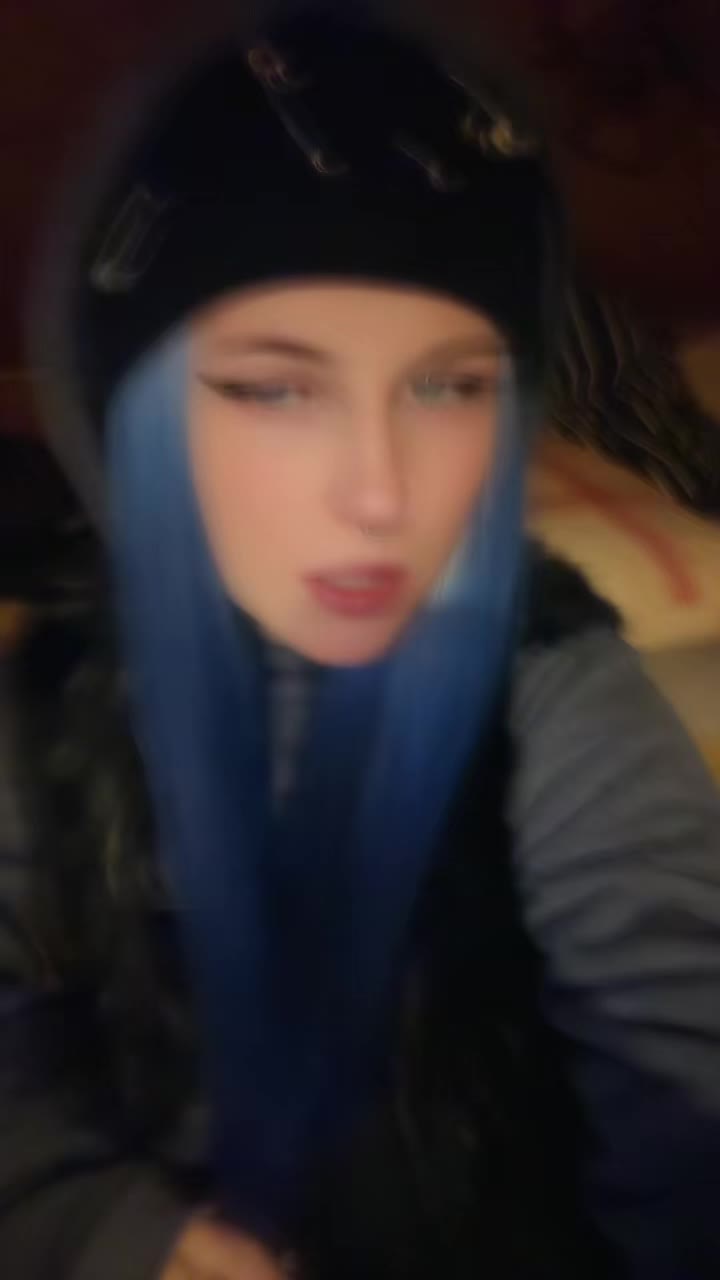 @holly.sm444